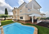 Casa de pueblo en venta en Vilassar de Dalt ref: TR343691 foto
