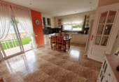 Casa de pueblo en venta en Vilassar de Dalt ref: TR343691 foto