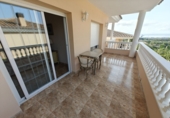 Casa de pueblo en venta en Vilassar de Dalt ref: TR343691 foto