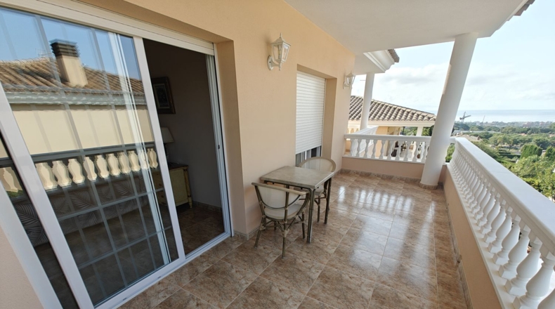 Barcelona - Vilassar de Dalt - 475m2