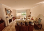 Casa de pueblo en venta en Vilassar de Dalt ref: TR343691 foto