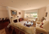 Casa de pueblo en venta en Vilassar de Dalt ref: TR343691 foto