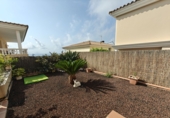 Casa de pueblo en venta en Vilassar de Dalt ref: TR343691 foto