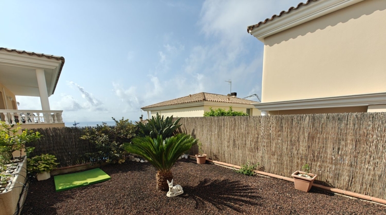 Barcelona - Vilassar de Dalt - 475m2