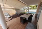 Casa de pueblo en venta en Vilassar de Dalt ref: TR343691 foto