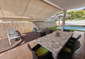 Casa de pueblo en venta en Vilassar de Dalt ref: TR343691 foto