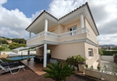 Casa de pueblo en venta en Vilassar de Dalt ref: TR343691 foto