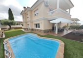 Casa de pueblo en venta en Vilassar de Dalt ref: TR343691 foto