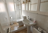 Casa de pueblo en venta en Vilassar de Dalt ref: TR343691 foto
