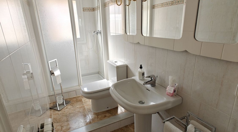 Barcelona - Vilassar de Dalt - 475m2