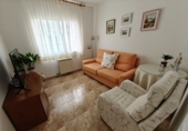 Casa de pueblo en venta en Vilassar de Dalt ref: TR343691 foto