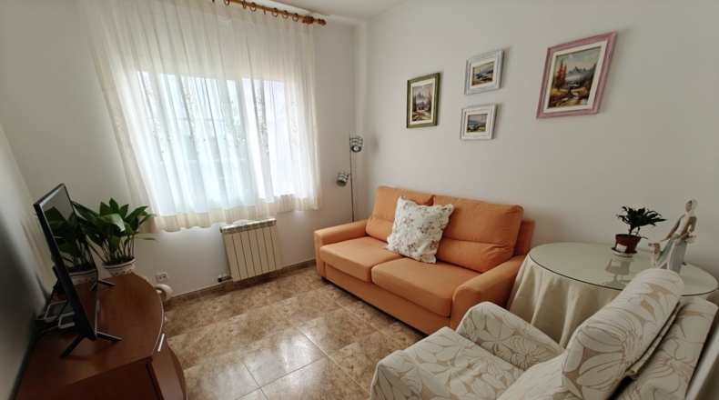 Barcelona - Vilassar de Dalt - 475m2