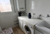 Casa de pueblo en venta en Vilassar de Dalt ref: TR343691 foto
