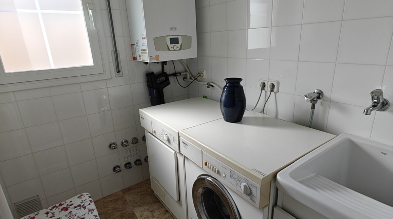 Barcelona - Vilassar de Dalt - 475m2