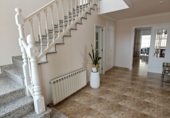 Casa de pueblo en venta en Vilassar de Dalt ref: TR343691 foto