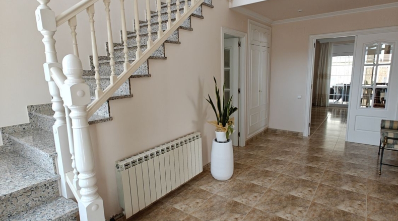 Barcelona - Vilassar de Dalt - 475m2