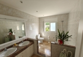 Casa de pueblo en venta en Vilassar de Dalt ref: TR343691 foto