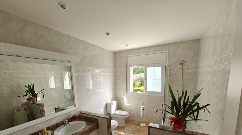 Barcelona - Vilassar de Dalt - 475m2