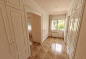 Casa de pueblo en venta en Vilassar de Dalt ref: TR343691 foto