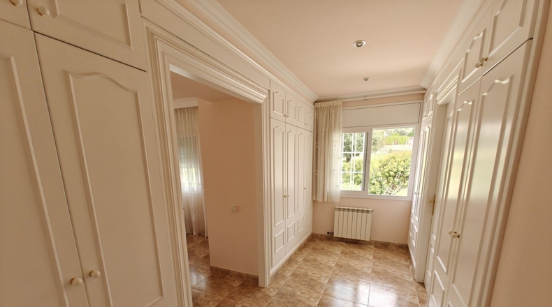 Barcelona - Vilassar de Dalt - 475m2
