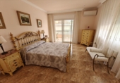 Casa de pueblo en venta en Vilassar de Dalt ref: TR343691 foto