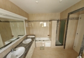 Casa de pueblo en venta en Vilassar de Dalt ref: TR343691 foto