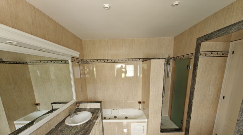 Barcelona - Vilassar de Dalt - 475m2