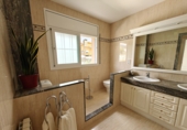 Casa de pueblo en venta en Vilassar de Dalt ref: TR343691 foto