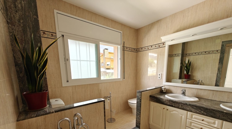 Barcelona - Vilassar de Dalt - 475m2