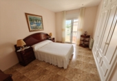 Casa de pueblo en venta en Vilassar de Dalt ref: TR343691 foto