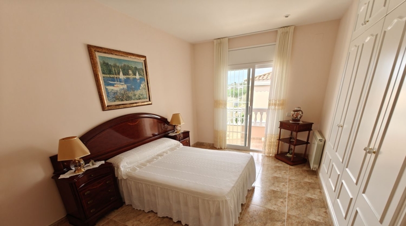 Barcelona - Vilassar de Dalt - 475m2