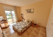 Casa de pueblo en venta en Vilassar de Dalt ref: TR343691 foto