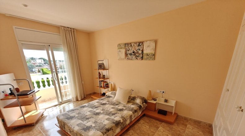 Barcelona - Vilassar de Dalt - 475m2