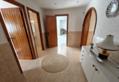 Casa de pueblo en venta en Vilassar de Dalt ref: TR343691 foto