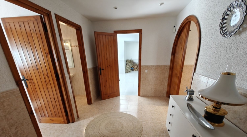 Barcelona - Vilassar de Dalt - 475m2