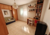 Casa de pueblo en venta en Vilassar de Dalt ref: TR343691 foto