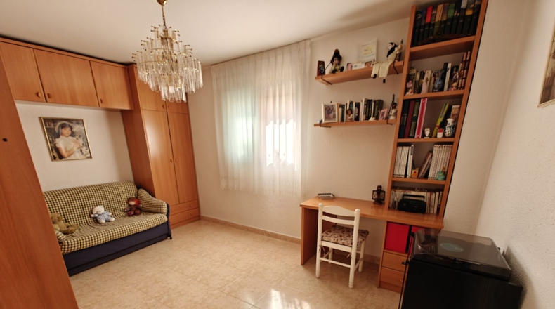 Barcelona - Vilassar de Dalt - 475m2