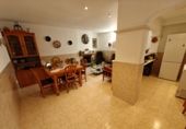 Casa de pueblo en venta en Vilassar de Dalt ref: TR343691 foto