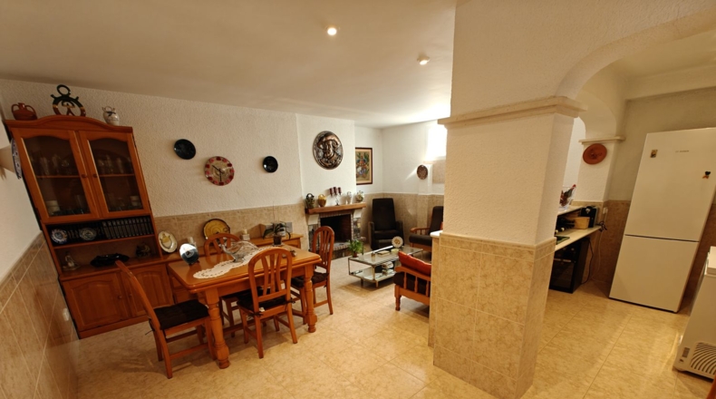 Barcelona - Vilassar de Dalt - 475m2