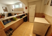 Casa de pueblo en venta en Vilassar de Dalt ref: TR343691 foto