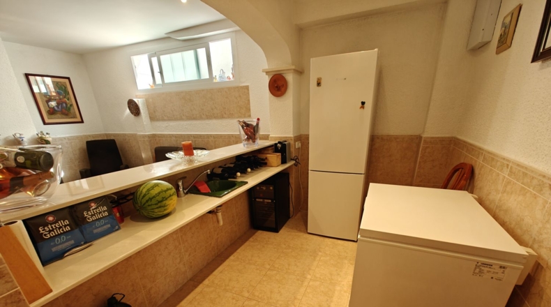 Barcelona - Vilassar de Dalt - 475m2