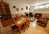 Casa de pueblo en venta en Vilassar de Dalt ref: TR343691 foto