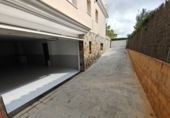 Casa de pueblo en venta en Vilassar de Dalt ref: TR343691 foto
