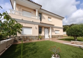 Casa de pueblo en venta en Vilassar de Dalt ref: TR343691 foto