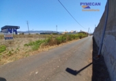Parcel·la urbanitzable en venda a San Cristóbal de La Laguna ref.: TR36486 foto