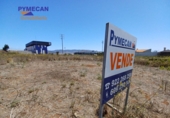 Parcel·la urbanitzable en venda a San Cristóbal de La Laguna ref.: TR36486 foto