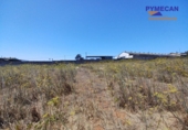 Parcel·la urbanitzable en venda a San Cristóbal de La Laguna ref.: TR36486 foto