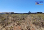 Parcel·la urbanitzable en venda a San Cristóbal de La Laguna ref.: TR36486 foto