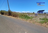 Parcel·la urbanitzable en venda a San Cristóbal de La Laguna ref.: TR36486 foto
