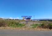 Parcel·la urbanitzable en venda a San Cristóbal de La Laguna ref.: TR36486 foto